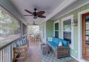 35 Twin Oaks
