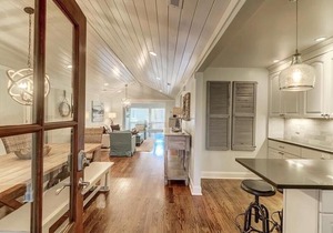 35 Twin Oaks