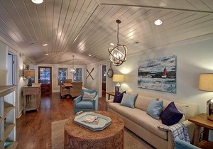 35 Twin Oaks