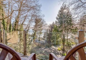 38445 Reed - Meredith Lodging
