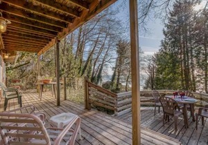 38445 Reed - Meredith Lodging