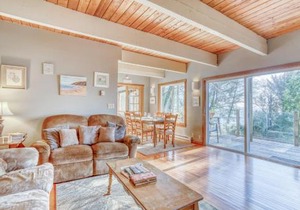 38445 Reed - Meredith Lodging