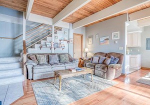 38445 Reed - Meredith Lodging
