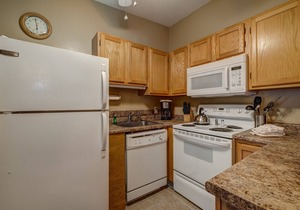 3BR Summer Retreat/Close to Weirs Beach