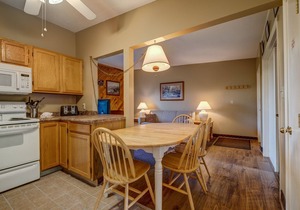 3BR Summer Retreat/Close to Weirs Beach