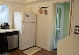 4 BED/3Ba - AMAZING UPDATES since you were here last