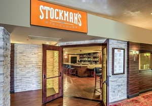 4 x Sedona Queen Non Smoking Rooms at Edgewater Casino Resort