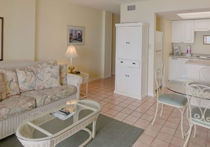 405 Sunswept 1/1.5 Orange Beach Directly On the Beach* Discounted Rates