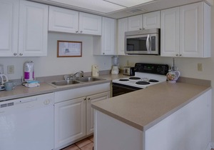 405 Sunswept 1/1.5 Orange Beach Directly On the Beach* Discounted Rates