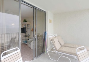 405 Sunswept 1/1.5 Orange Beach Directly On the Beach* Discounted Rates