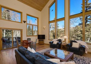 450 Beaver Circle