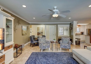 5 Piping Plover-Dog- Friendly, 4th Row(100 yards) Ocean w/Private Pool