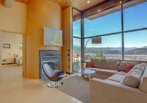 500 m² House ∙ 6 bedrooms ∙ 12 guests
