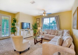 5025 Shoreway Loop #203