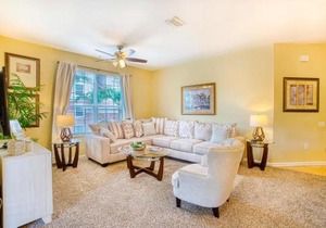 5025 Shoreway Loop #203