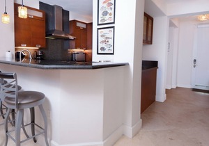 513 Mariners Club Key Largo | 3 Bed, 2.5 Bath