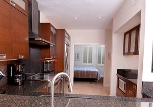 513 Mariners Club Key Largo | 3 Bed, 2.5 Bath