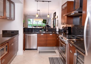513 Mariners Club Key Largo | 3 Bed, 2.5 Bath