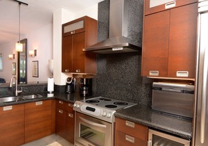 513 Mariners Club Key Largo | 3 Bed, 2.5 Bath