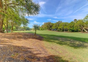 52 Fairway Dunes
