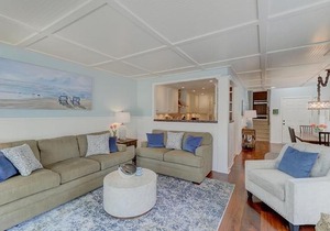 52 Fairway Dunes