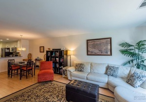 53 Springwood Villas - 2 bedroom/2.5 townhome, community pool