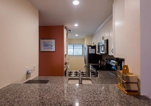 53 Springwood Villas - 2 bedroom/2.5 townhome, community pool