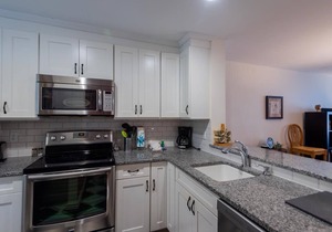 53 Springwood Villas - 2 bedroom/2.5 townhome, community pool