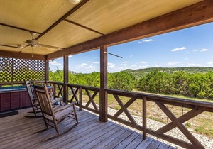 54 m² Cabin ∙ 1 bedroom ∙ 2 guests