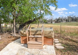 62 m² Cabin ∙ 1 bedroom ∙ 2 guests