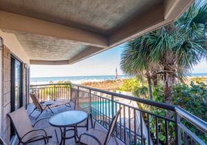 67 m² Condo ∙ 1 bedroom ∙ 4 guests