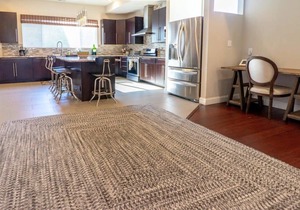 6BR/4.5BA 4-Floor | Sleeping for 17/ABODEbucks