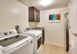 6D Moab RedCliff Condo Pet Friendly Pool and Hot Tub