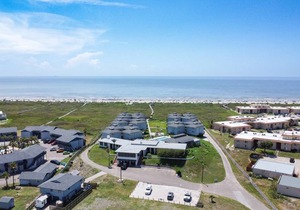 79 m² Apartment ∙ 2 bedrooms ∙ 4 guests