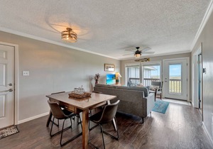 79 m² Apartment ∙ 2 bedrooms ∙ 4 guests