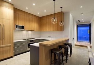 7MM Aspen New Construction Residence in Town by Aspen Vacation Rentals™