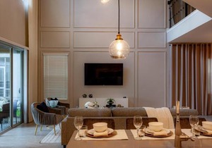 801DSD-The Retreat at ChampionsGate
