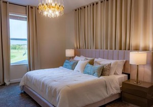 801DSD-The Retreat at ChampionsGate
