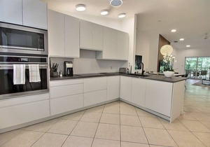 812 Mariner`s Club Key Largo | 4 Bed, 3.5 Bath