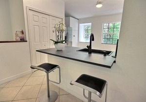 812 Mariner`s Club Key Largo | 4 Bed, 3.5 Bath