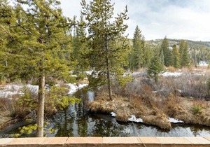 8201 Mill Creek - Private Hot Tub! condo