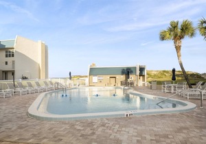 88 m² Condo ∙ 1 bedroom ∙ 4 guests