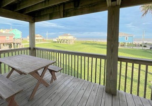 Abby Sands Castle Home