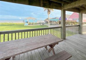 Abby Sands Castle Home