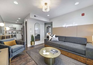 Abode | Germantown | 5 Beds | Great For Groups!