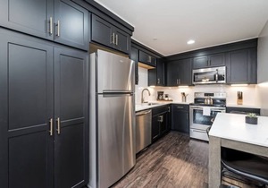 Abode | Germantown | 5 Beds | Great For Groups!