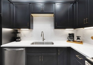 Abode | Germantown | Delightful Design + Walkable