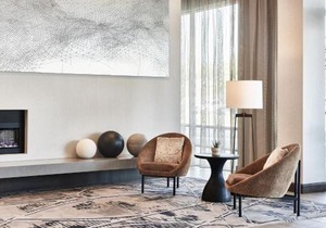 AC Hotel by Marriott Nashville Brentwood