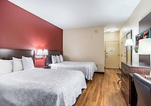 Adventure Awaits! 2 Pet-Friendly Units, Close to Splashtown San Antonio, Parking