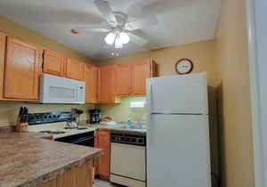 Affordable 2BR Summer Retreat for Families